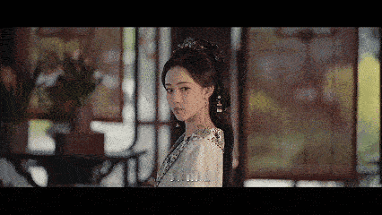 孟子义新剧婚恋观太超前谁懂，孟子义的观念好超前，看见这个人设的时候就觉得特别的佩