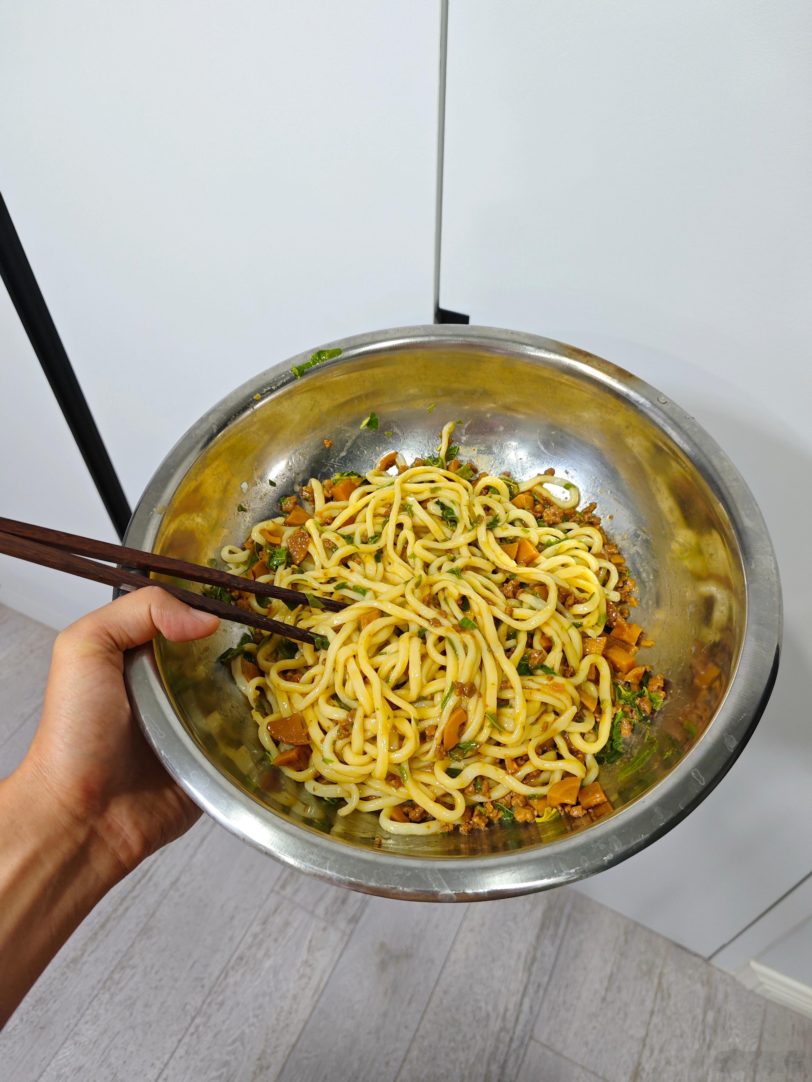 最近饭量好像又涨了。。。 ​​​