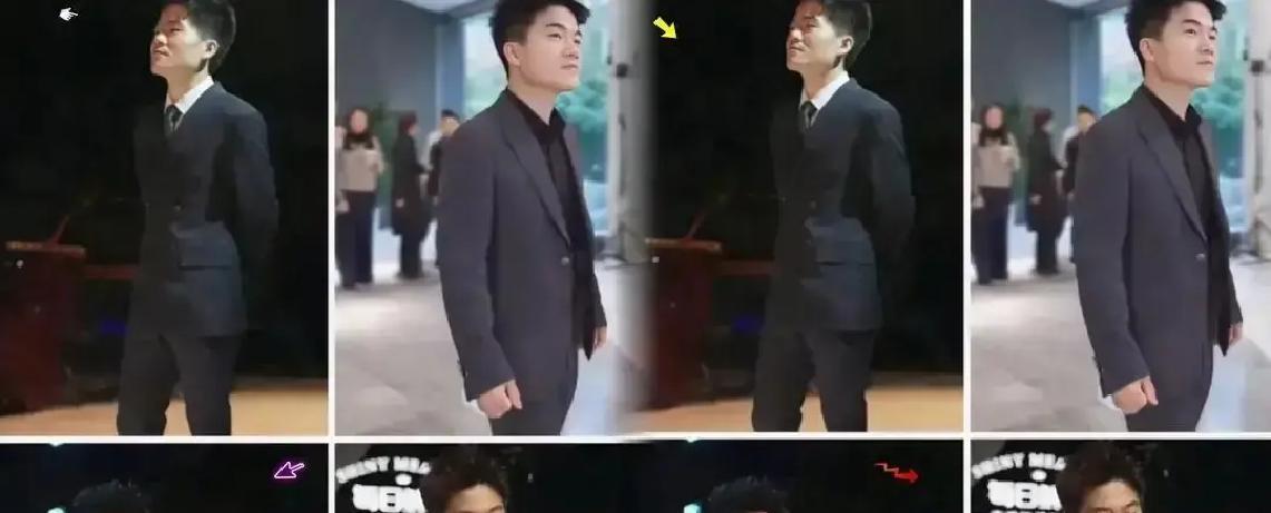 1700万人挤爆直播间
 
昨晚董宇辉卖大米，顺带讲了五常黑土地怎么被化肥毁，又