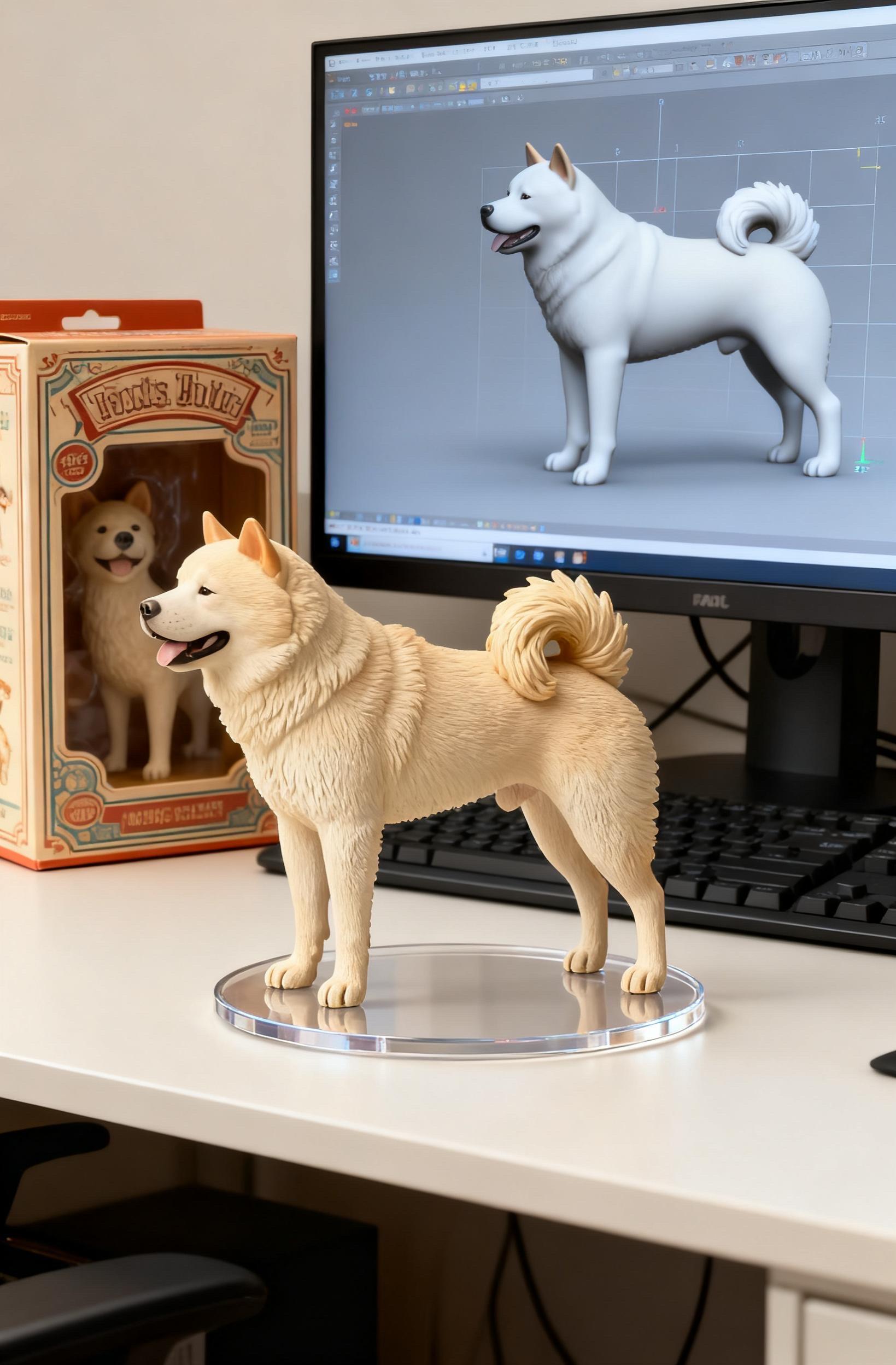 你们觉得我用了浪里白条做模板还是三潭？