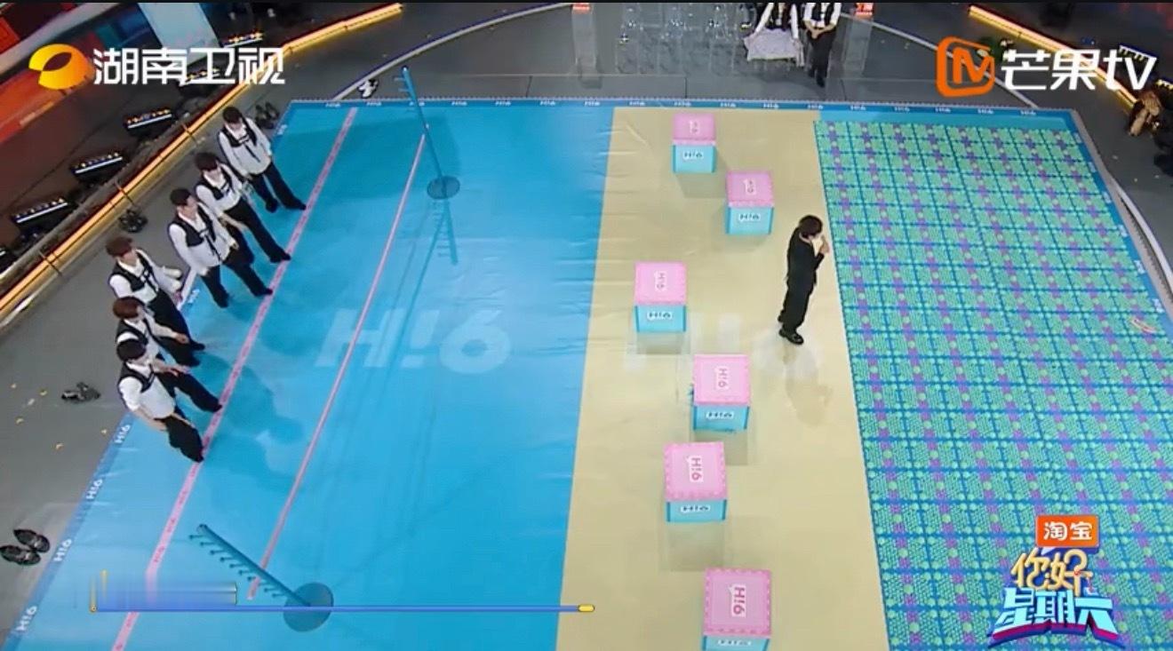 严屹宽5g网络冲浪选手实锤严屹宽5g网络冲浪选手实锤了，没想到哥冲浪速度这么快啊