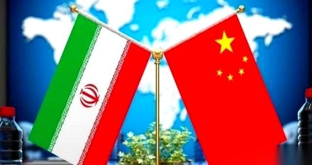 网上那个段子，说真的，又好笑又扎心。
说我们给波斯猫放咱们抗美援朝的电影，想让他
