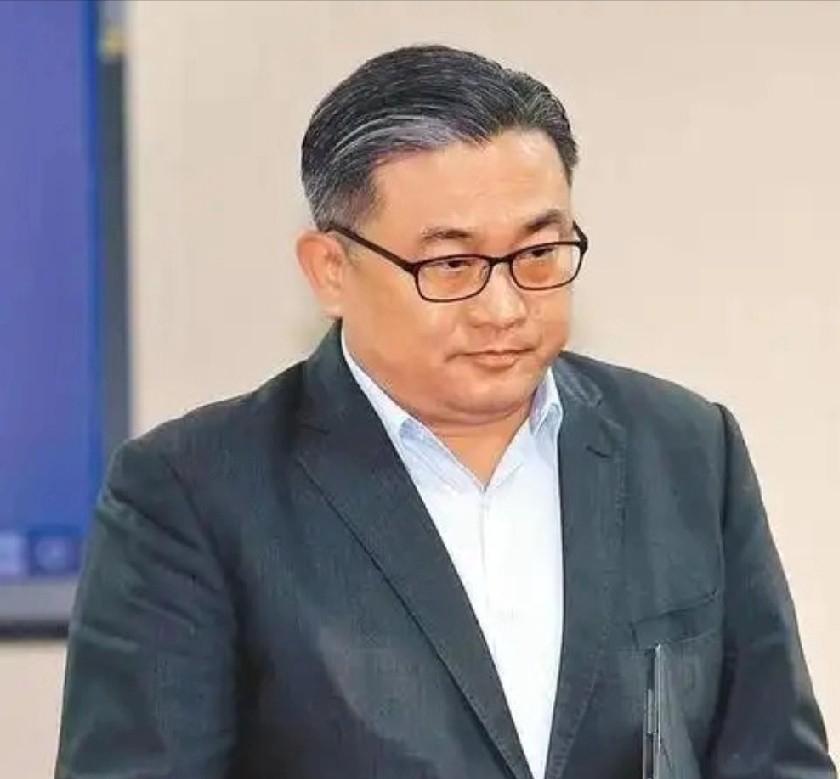 日前，中国大陆驻澳大利亚大使肖千在澳洲重申“台湾是中国一个省”，同时强调“不认同