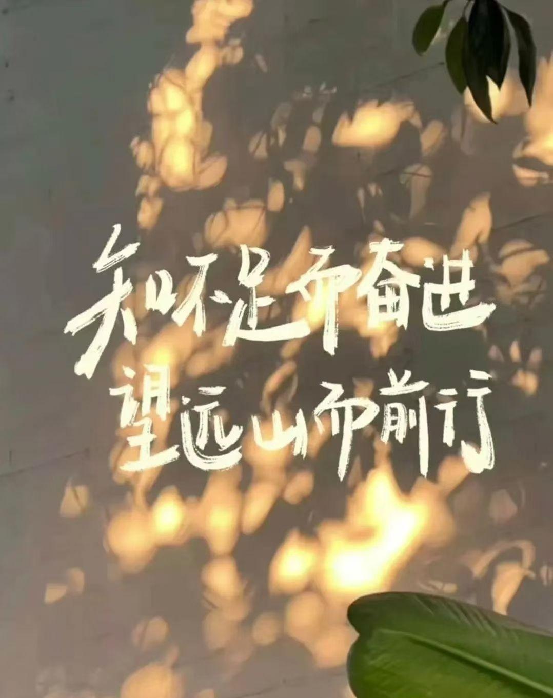 前两天，网上都在传8月14日英语四六级出分。今天14日11点多了，网上已经又开始