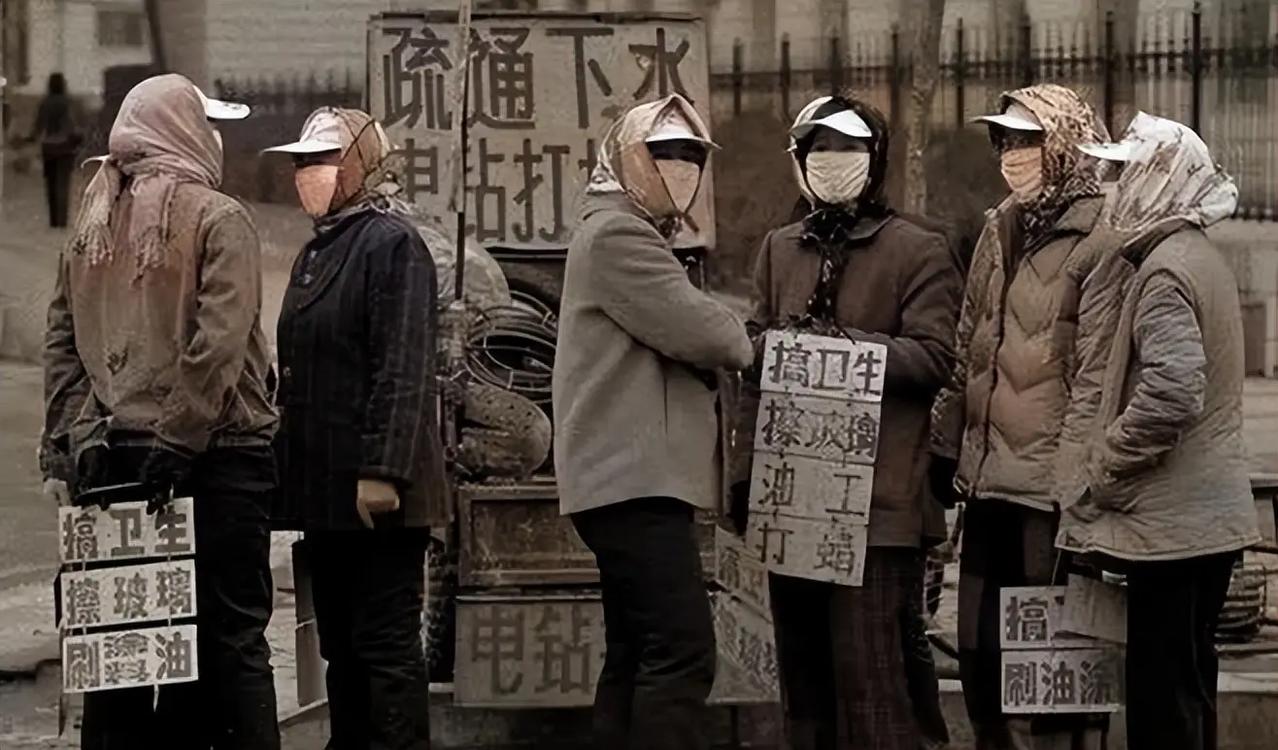 欧洲现在又跳出来了高调要和中国打贸易战，摆着一副理所当然的样子，认为中国商品已经