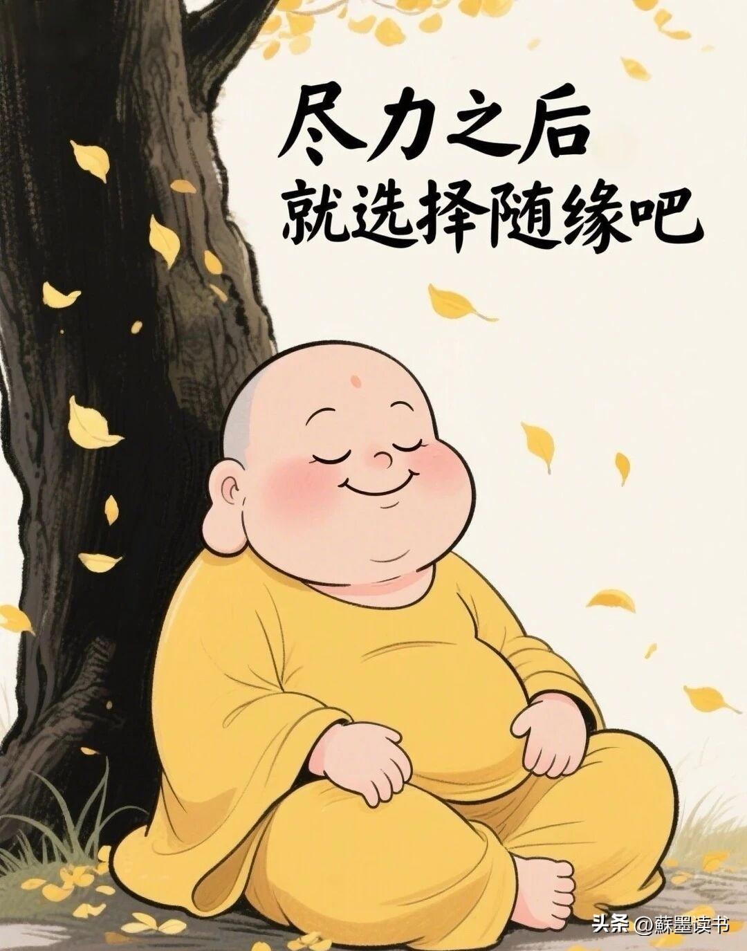 亲戚借我8万，整整10年不还：成年人最痛的醒悟，是别轻易借钱给亲人
 
今天心里