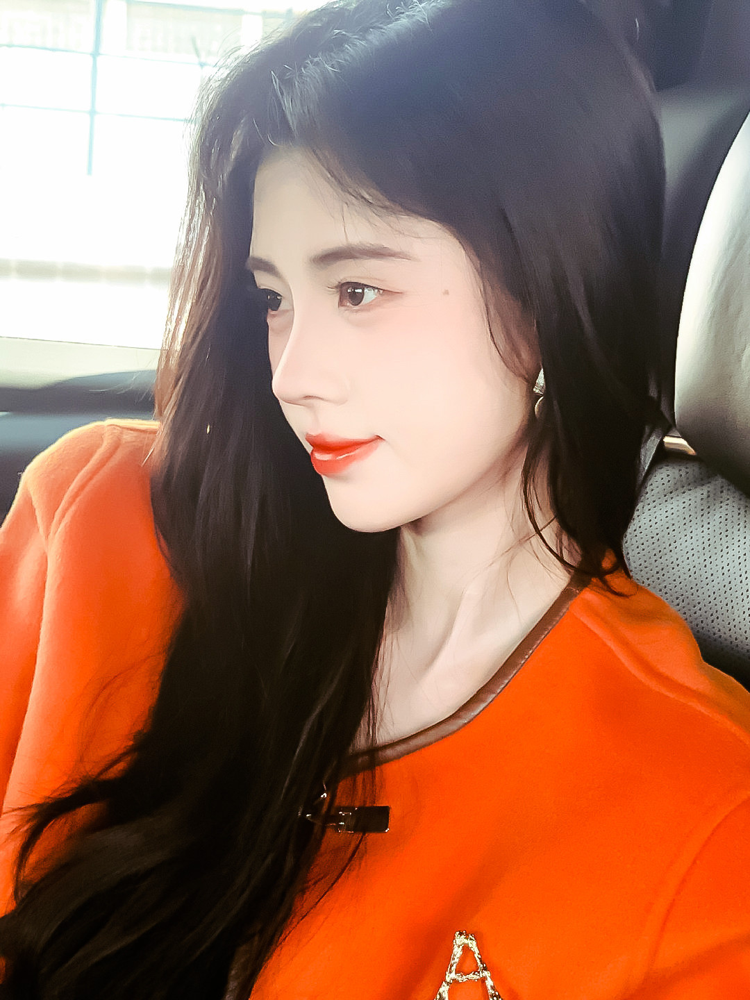 jjy jjy浪漫定格在瑰海中 永不落幕爱意四溅 𝐑𝐨𝐧𝐜𝐞 𝐢𝐬