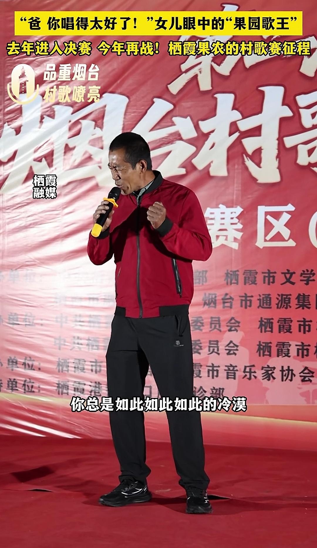烟台体育公园改造好以后首先要做什么呢？我觉得可以做以下两件事！
        
