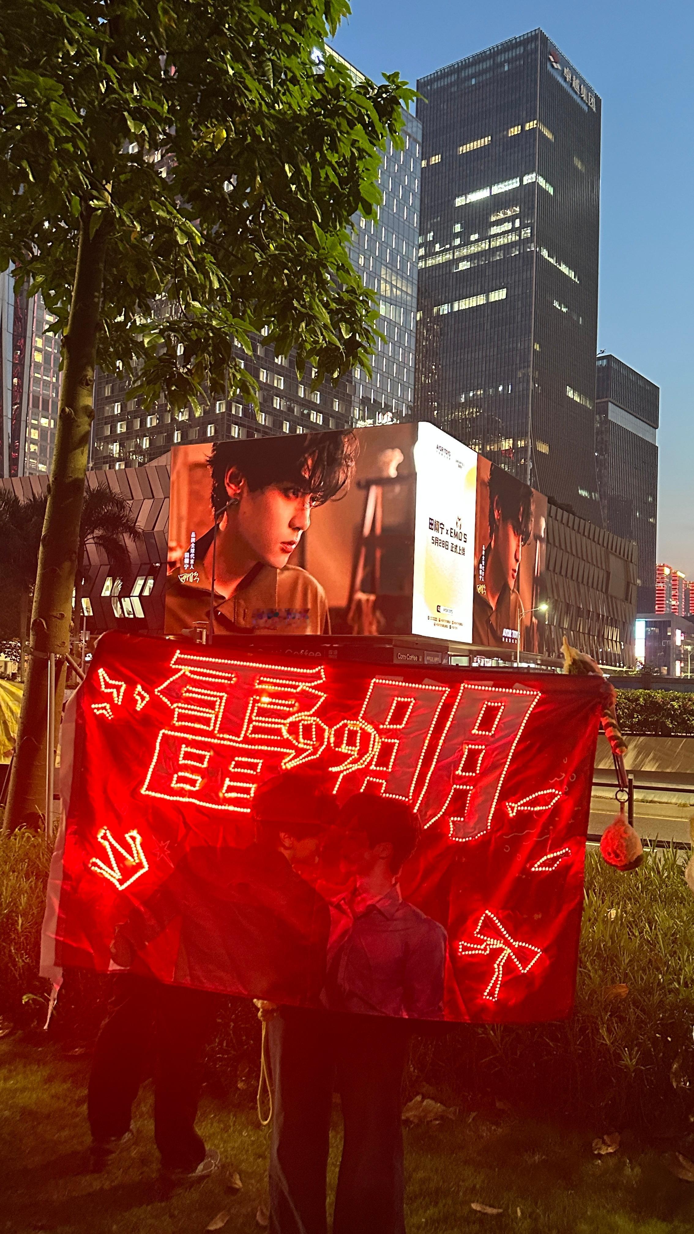 嘿嘿打卡依旧不忘记：八点八点八点八点八点八点八点八点八点八点八点八点八点八点八点