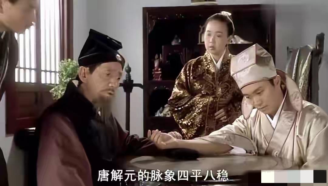 11月8日，TVB老戏骨凌汉的死讯经好友陈勉良证实，其已离世至少五年。这位资深艺