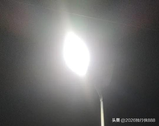 患者、患者家属、医生、护士都很难受，不懂这样的医保监管意义在哪里？有没有更好的监