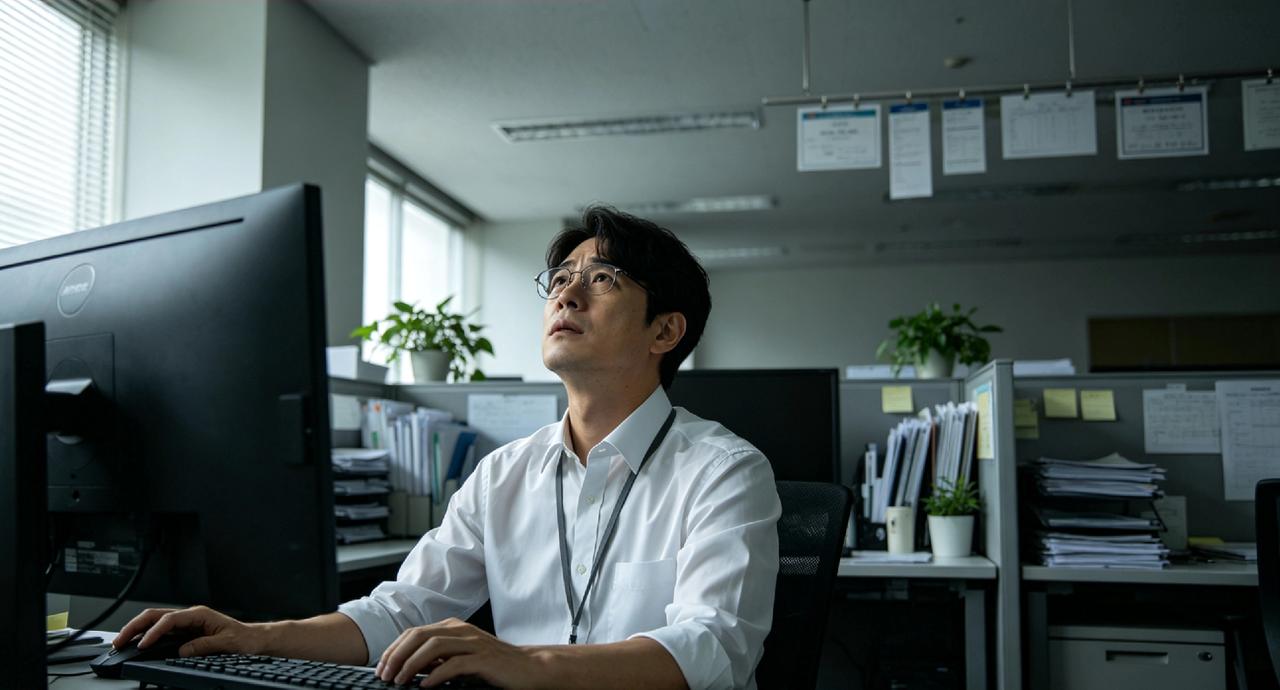 求职从不是单纯二选一，稳定和发展从来相辅相成。
 
只贪图眼前安逸的稳定，容易消