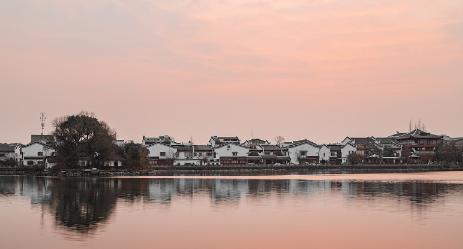 湖北各地普高录取率曝光：别慌，机会比你想的多
湖北中考家长注意了，各地普高录取率