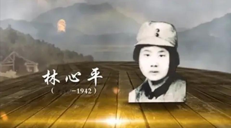 宁死不当叛国贼！1942年，她满身鲜血，被钢钩插进身体，一丝不挂地被悬挂在半空中