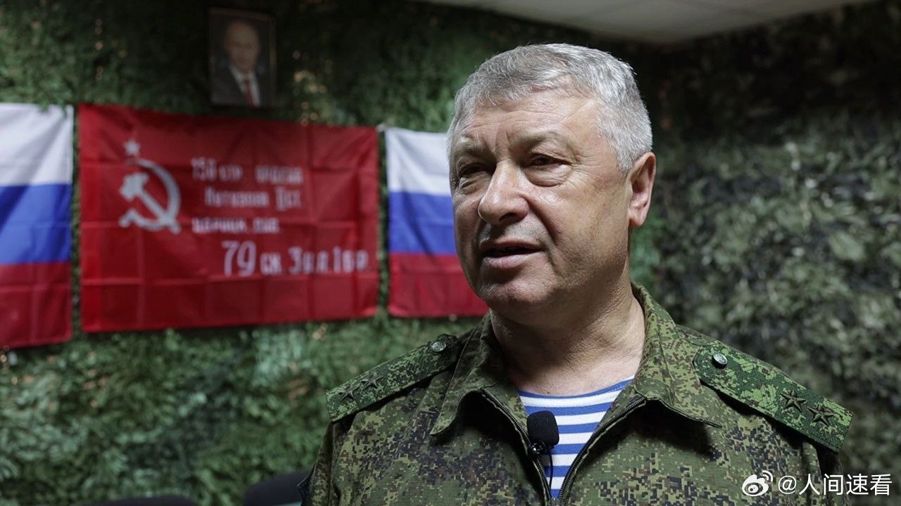 俄罗斯国防部中将弗拉基米尔·阿列克谢耶夫在莫斯科遭枪击，已被送医救治。枪手多次从