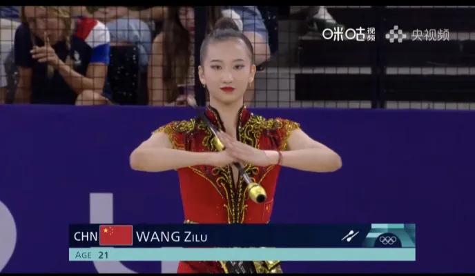 巴黎奥运第十三比赛日六大没想到：
1，没想到石智勇这块最稳的金牌丢了，三次挺举均