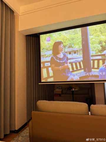 想要稳稳的睡眠