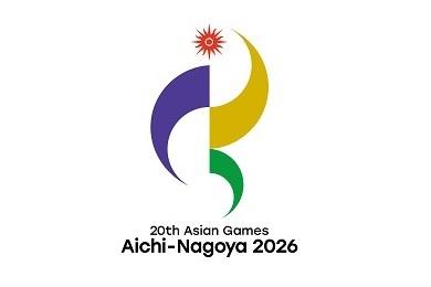 离名古屋亚运会开幕只剩不到三个月，日本却干了一件让人看不懂的骚操作！一旦大量中国
