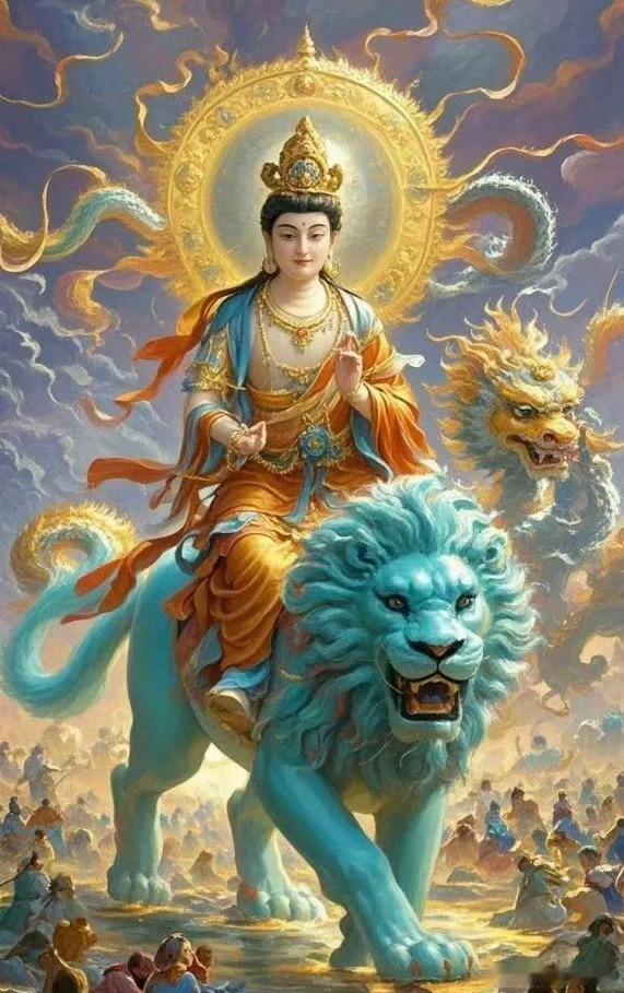 全国中考大幕渐渐拉开，数千万初中少年将经历第一场人生风水岭，为考生祈福，平安度过