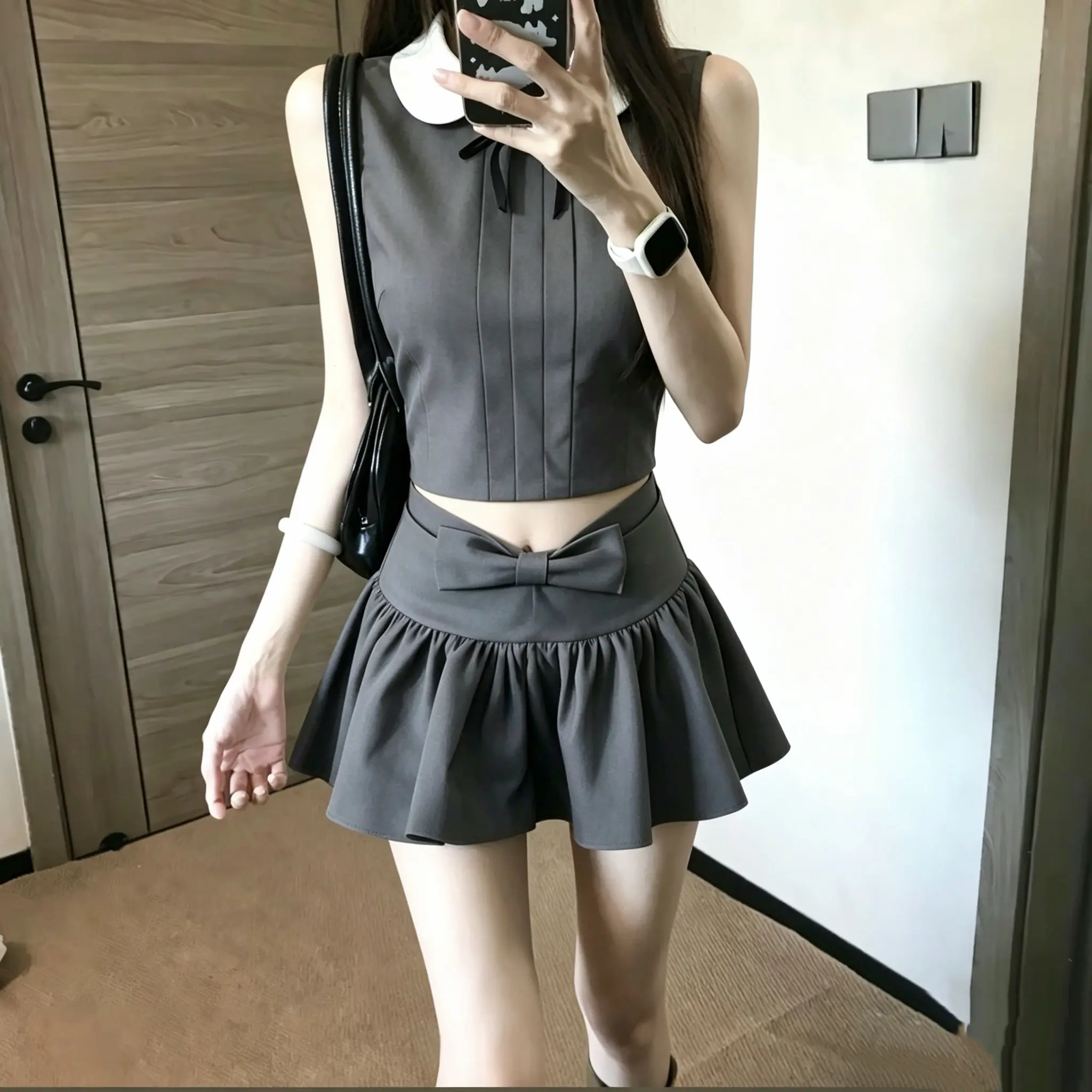你在没有我的地方早已习惯了吧。