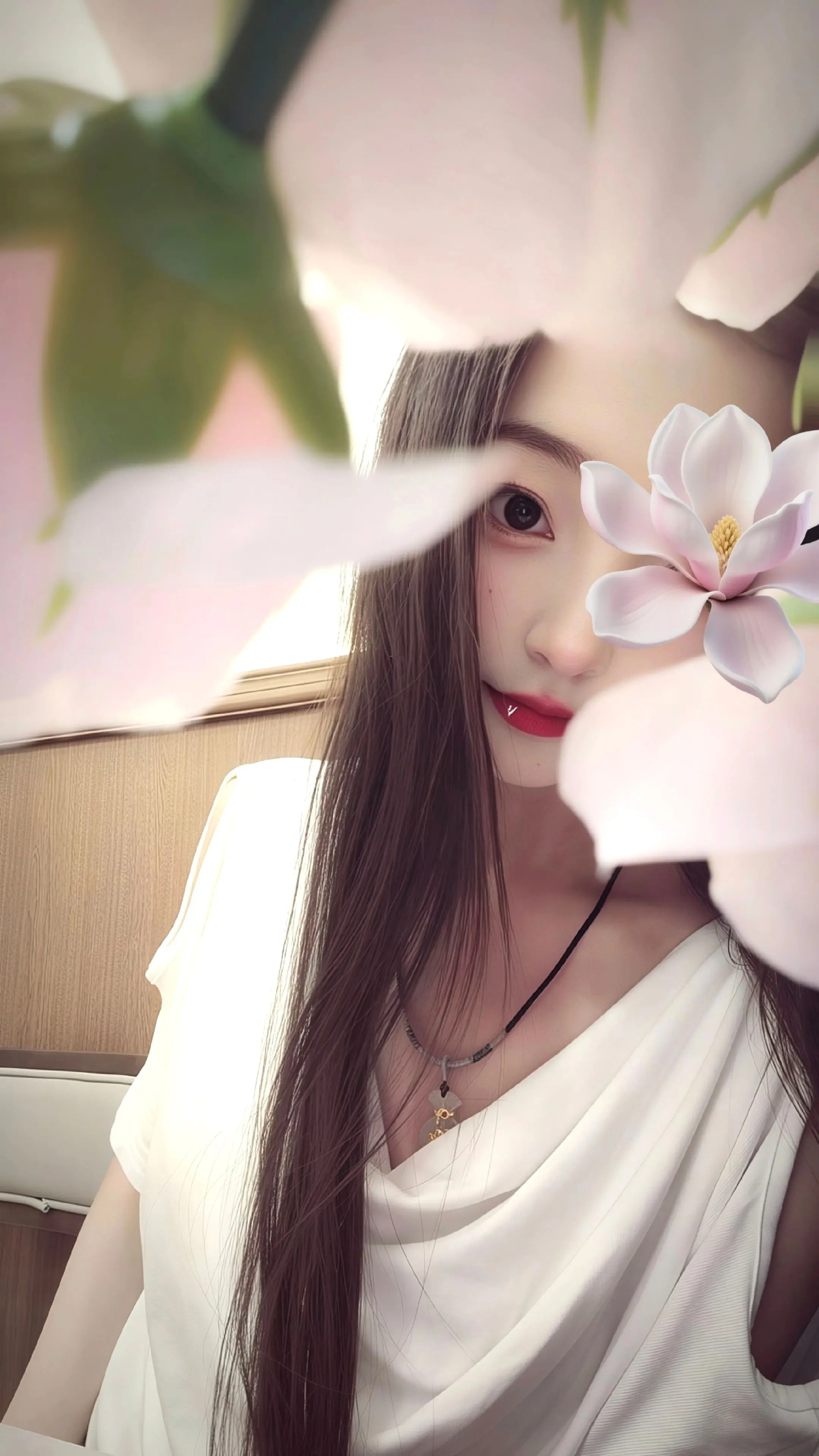 苦海～翻起爱恨～