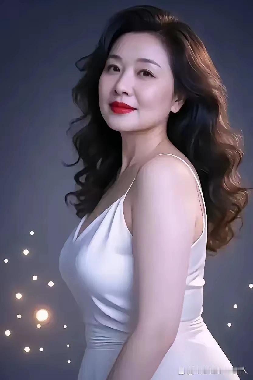 花怕秋风叶怕霜
真情最怕梦一场
若得一人真心伴
相濡以沫沐夕阳