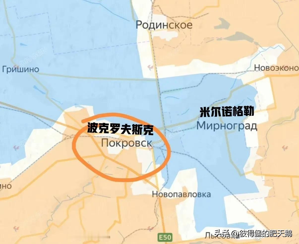 红军城方向最新战况
乌军已被俄军驱赶至铁路线后方，但它们困兽尤斗，仍试图发起反击