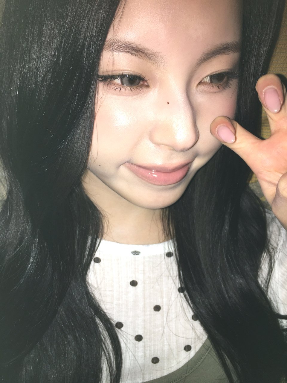 张圭真 bbl更新 