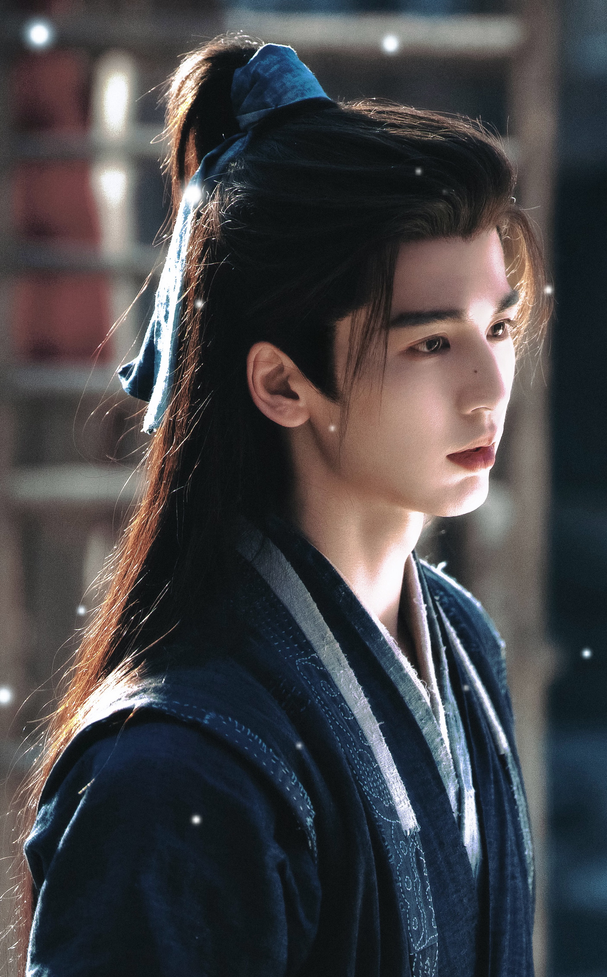 影视聚焦 逐玉逐玉 长剧市场 家人们谁懂啊！朋友圈被业内恭喜《逐玉》破万刷屏了！