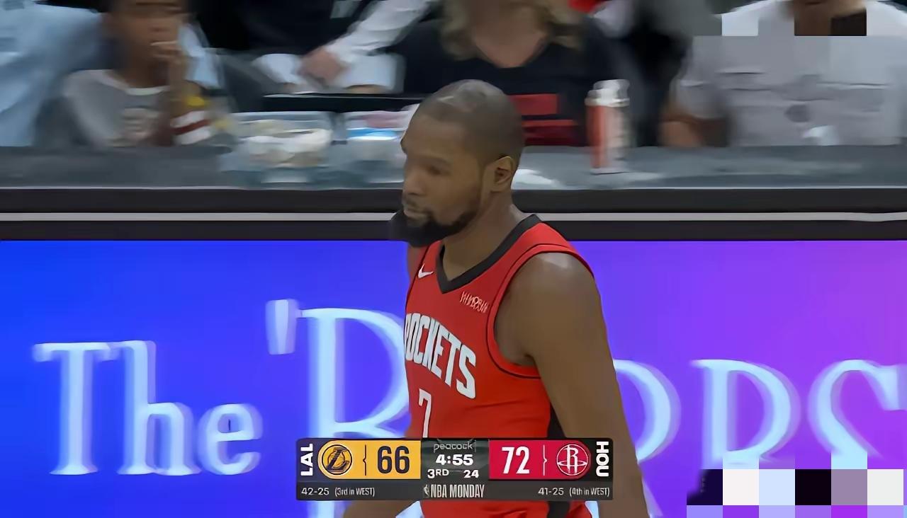 杜兰特终于找到根了！
漂泊多年的杜兰特，这次真要落叶归根了！
当年杜兰特因“打不