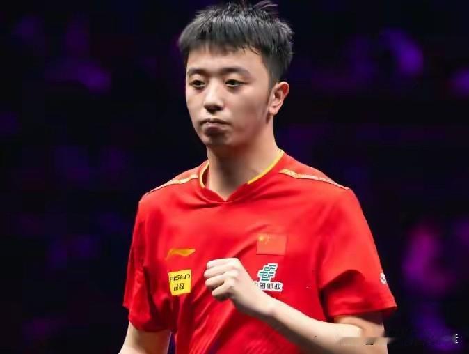WTT澳门赛首日，国乒2胜0负，没想到，他连续两年都战胜同一对手

1，🇨🇳