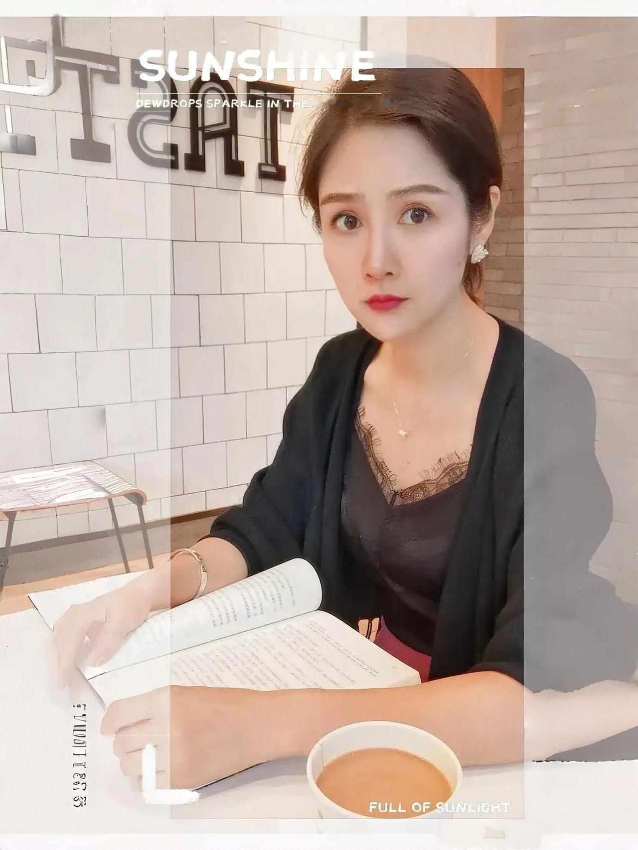 如何成为气质女神的穿搭指南[kiss]