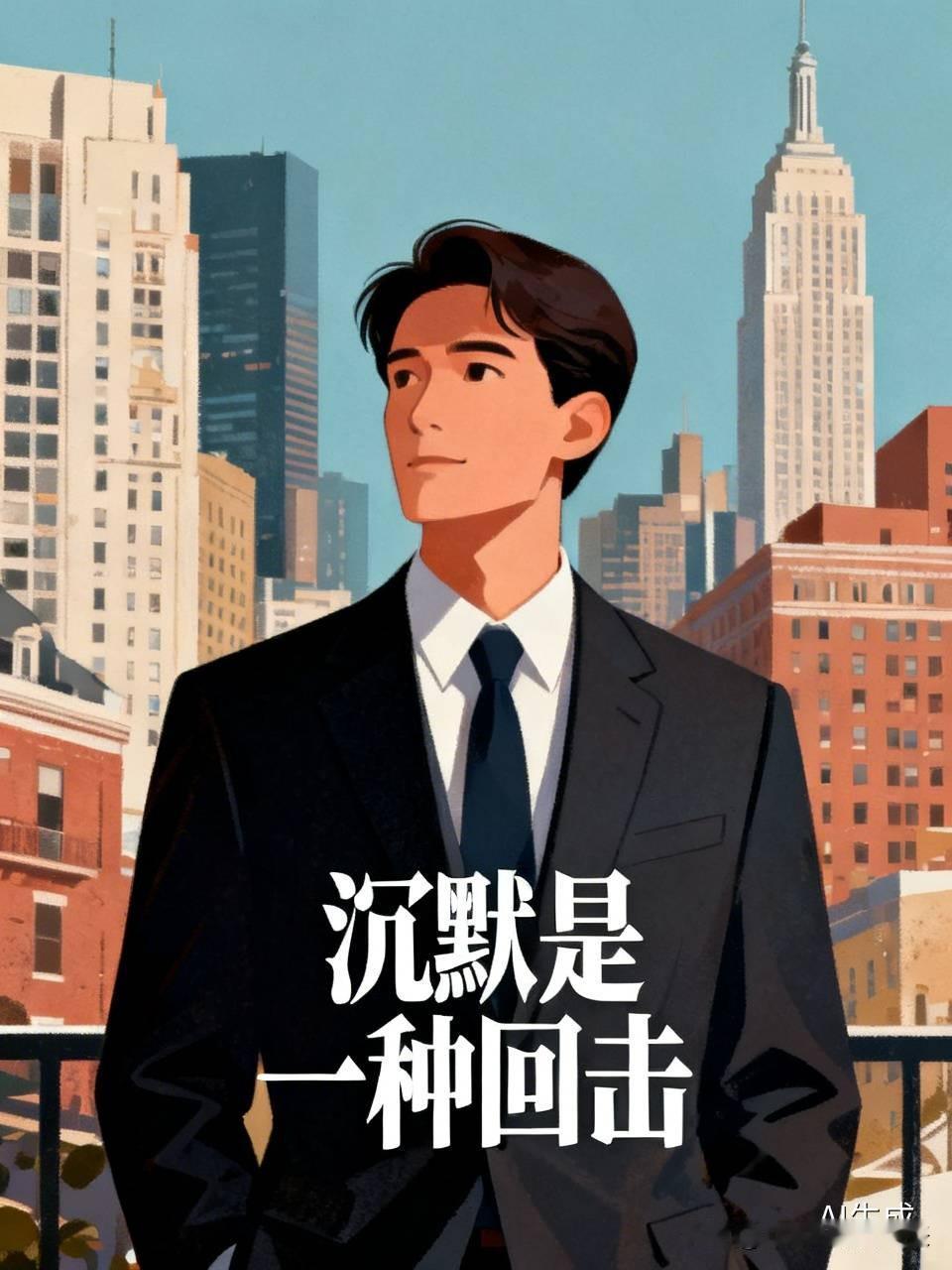 做服务业，脾气很大，年龄也不小了，客户提出要求他质疑，嘴里还不愤的回话！客户皱下