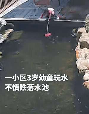 中国军人，无论现役和退役，都是我们值得尊敬的人！为你送上祝福送去祝愿！[赞]
