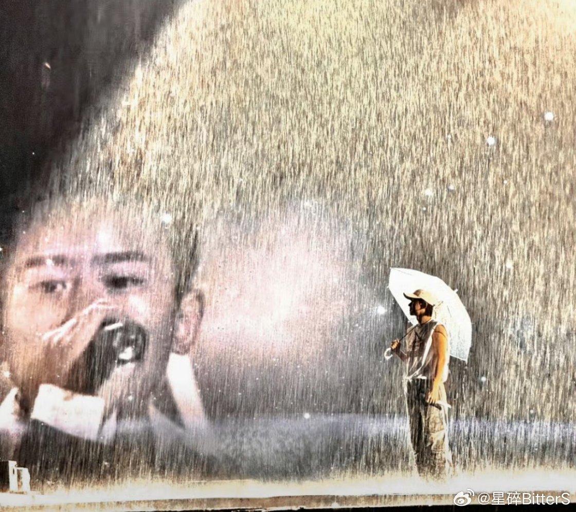 ✰为何 不先爱自己呢   ✰真的 你值得更快乐 𝙔𝙤𝙪 𝙬𝙞𝙡𝙡 