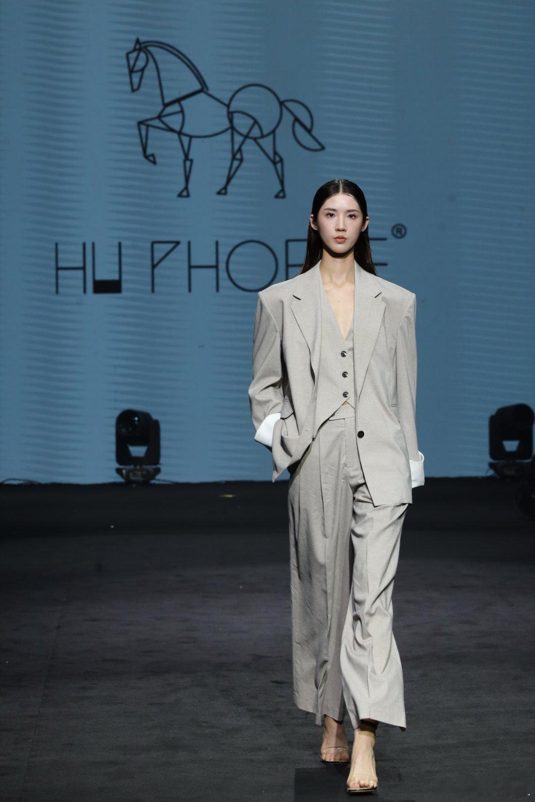 最近时常听到：你太瘦了 ​​​