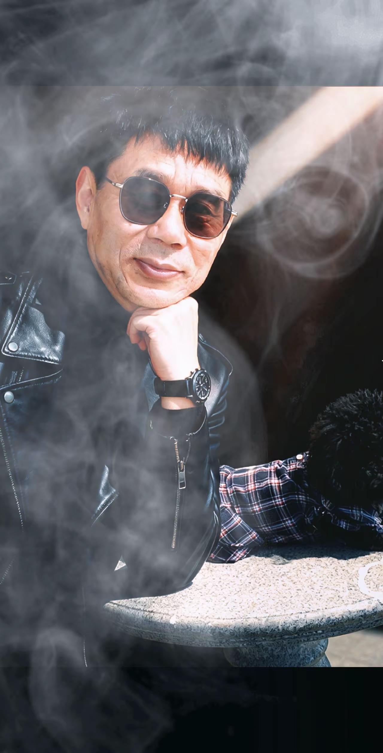 敬往事一杯酒 回忆经典 经典老歌 记录真实生活 愿所有的美好和期待都能如约而至