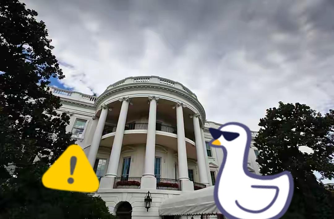 当地时间1月31日，伊朗正在与美国“进行对话”。美国总统特朗普称，“伊朗在跟我们