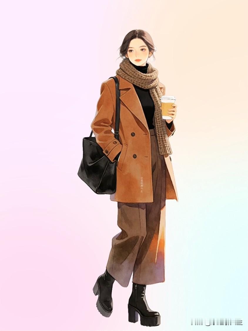 真正的强大，是允许自己的不完美，接纳自己的不足。

花期不同，绽放有时，暂时的落