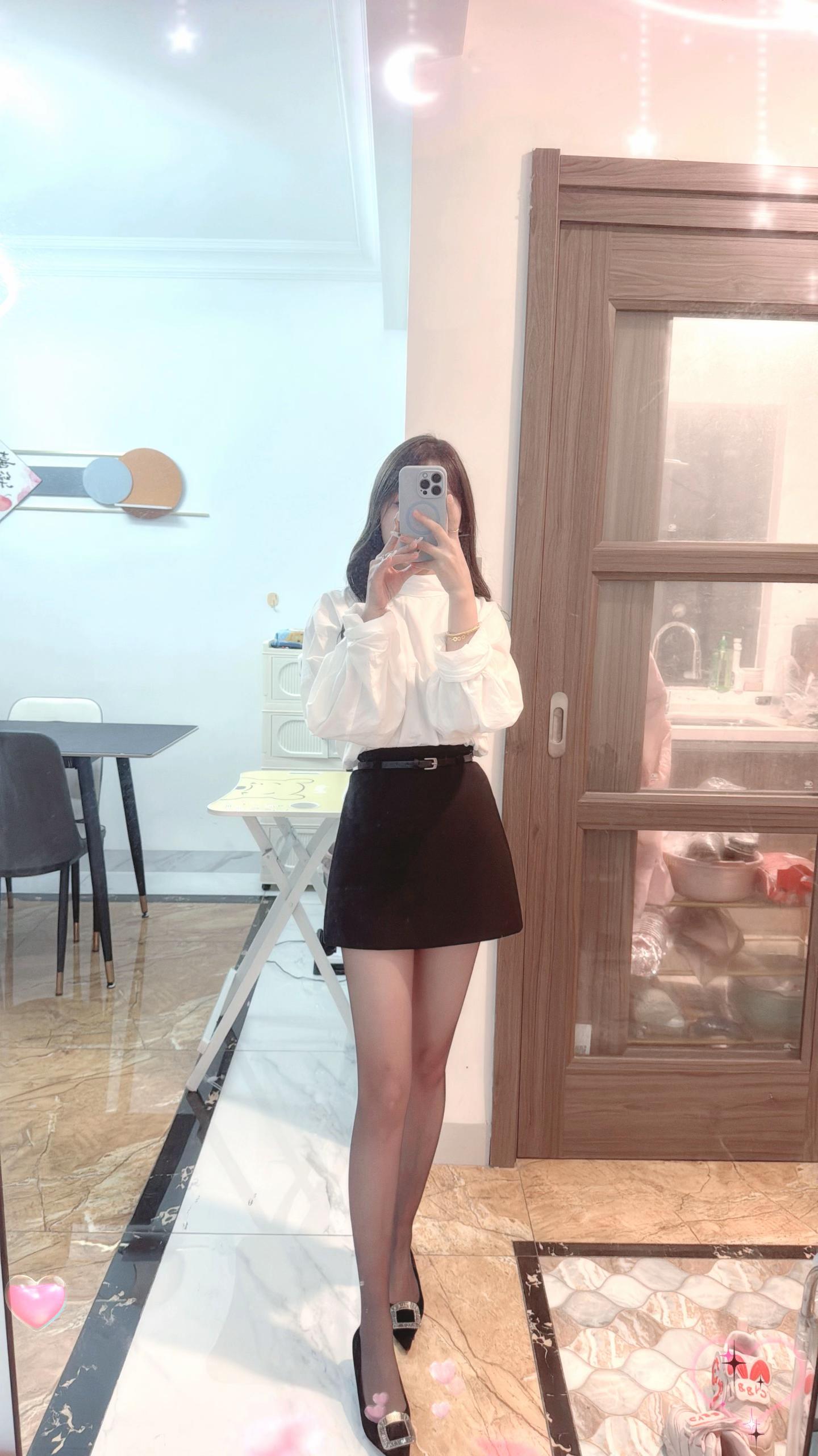 还是会偷偷想起你~