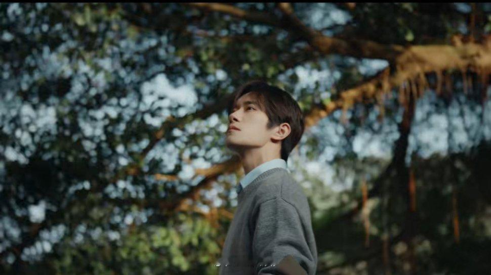 特仑苏嗨MILK专属定制营养 ，开启2026的更好之旅🥛✨宝子们，时光飞逝，转