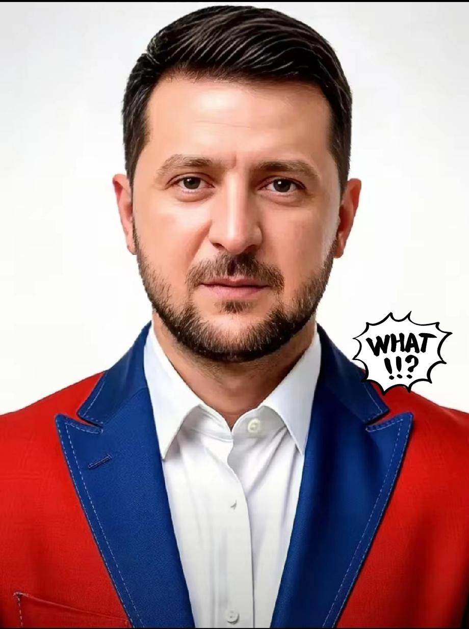 11月29日，泽连斯基签令重组乌谈判代表团，由国安秘书乌梅罗夫率团赴美磋商，成员