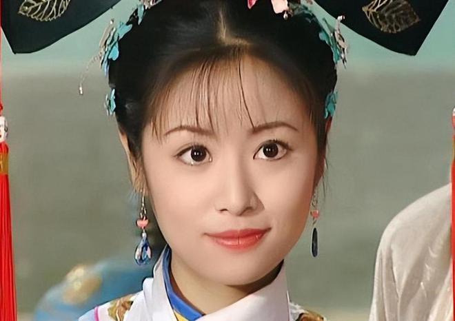 林心如悼念琼瑶  林心如说琼瑶是她人生中第一位恩人  据台媒，林心如悲痛悼念琼瑶