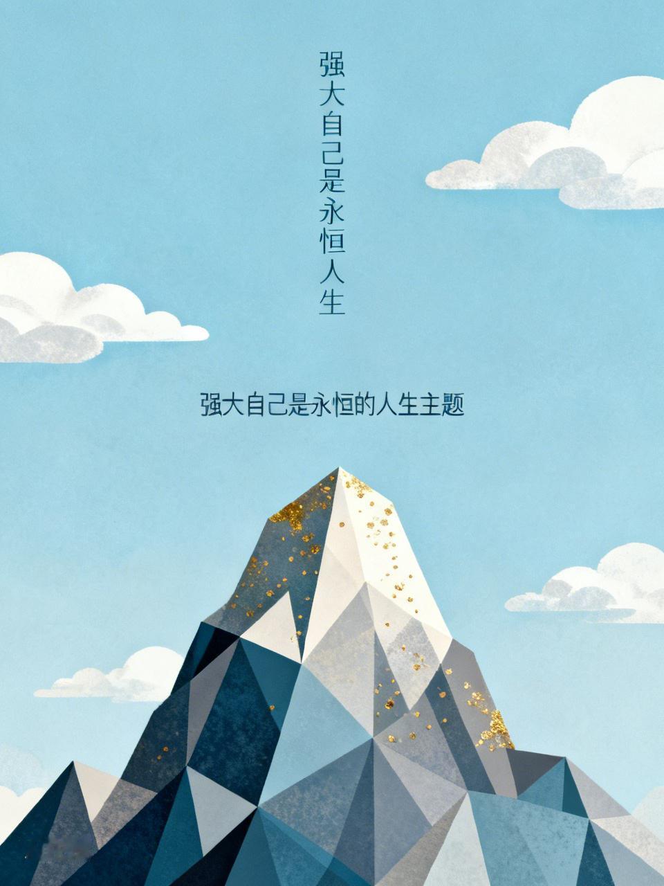马斯克说：
太想被人喜欢是软弱的表现。
这是一个真正的弱点，
不要在乎自己会被讨
