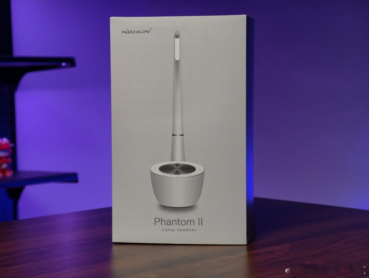 开工了给大家抽个耐而金的音箱，点赞即可  抽奖详情