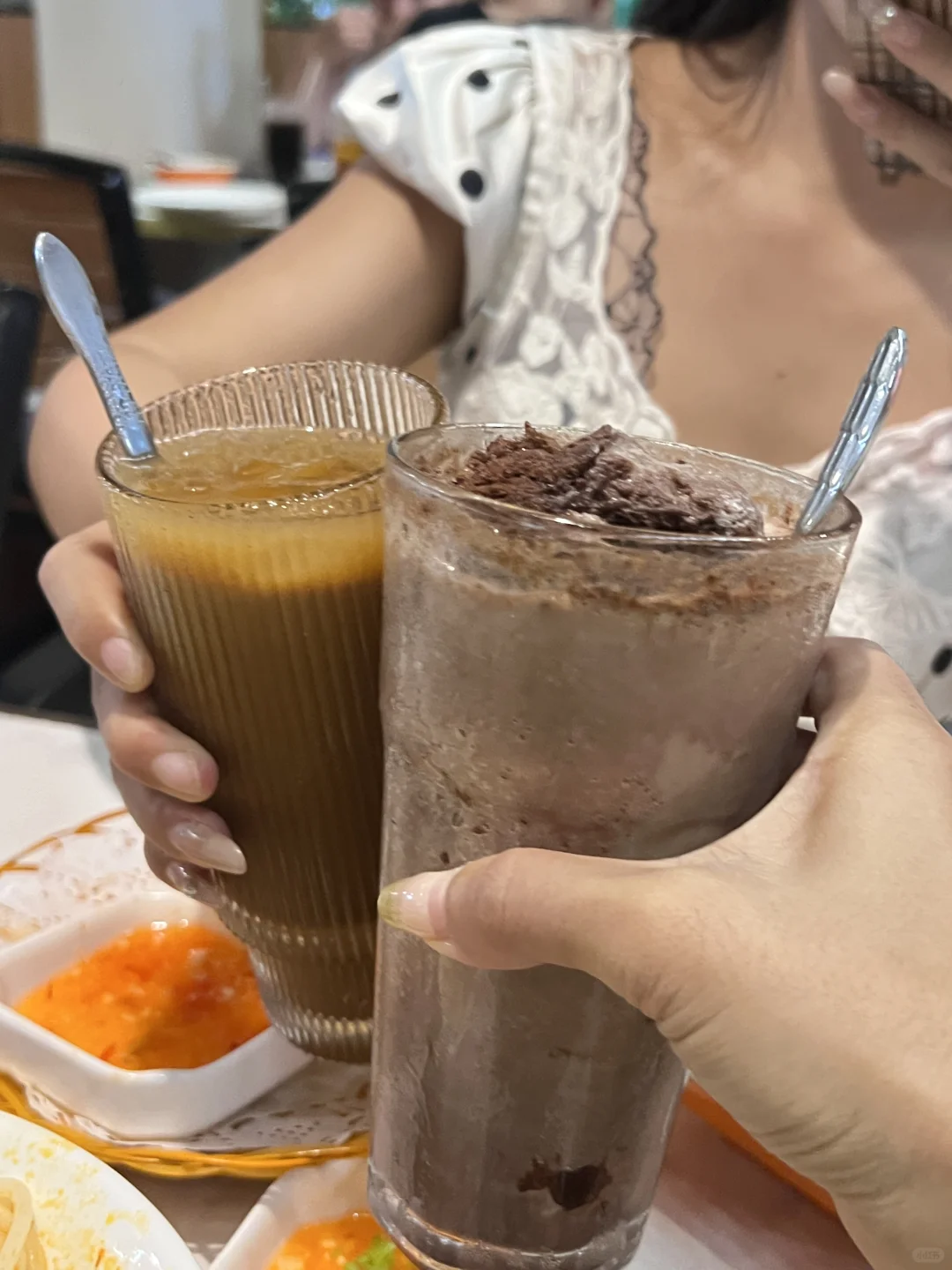 🥹找个大晴天一起去万宁吧！5个私藏宝藏地🌳