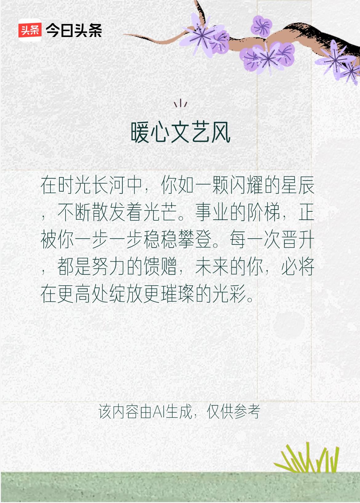 戳这里👉和我一起作诗词歌赋，赢万元大礼～