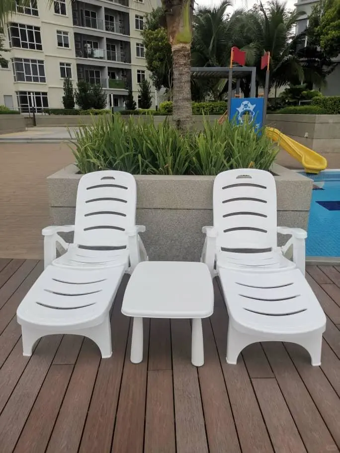 马来西亚城市大学新生终于出签了