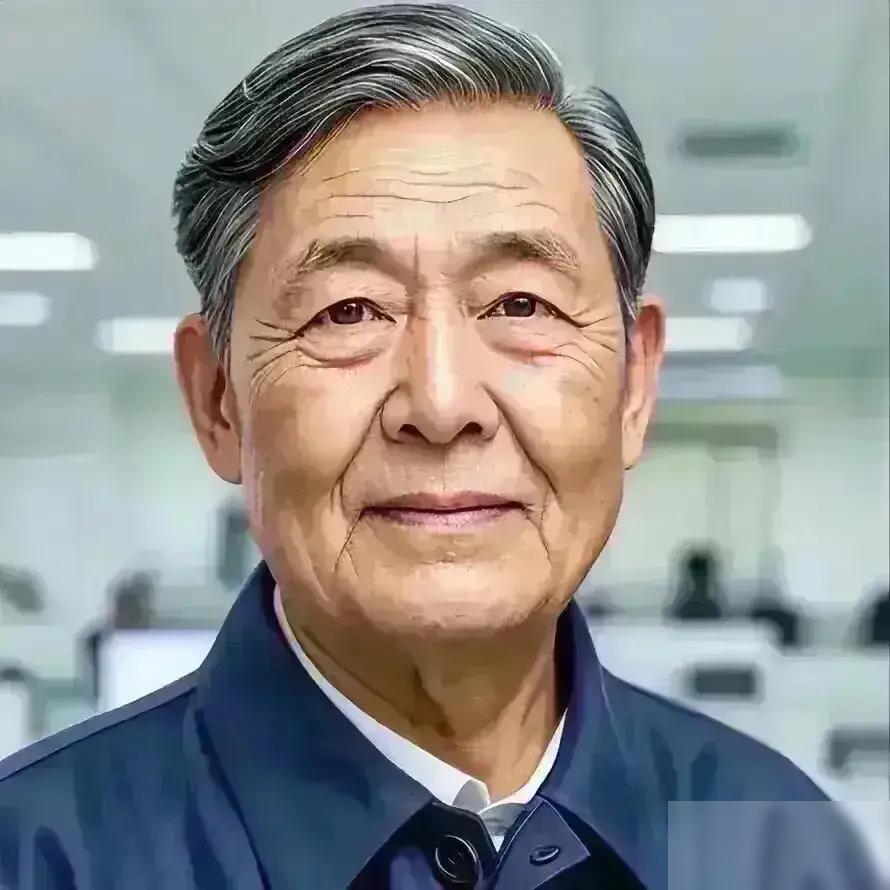 老了以后，不要做的“糊涂事”：
1. 不买房子，没房就租。乍一听，是劝人别把日子