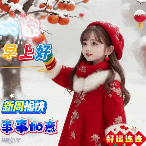 邻居在楼道放鞋架你怎么看以前我们住的地方也曾有人在门囗楼梯角放过鞋架子，后来看人